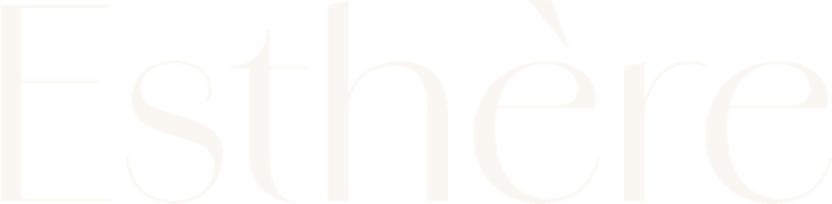 Esthère